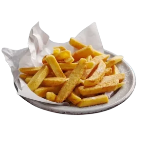 Chips