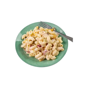 Pasta Salad