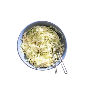 coleslaw