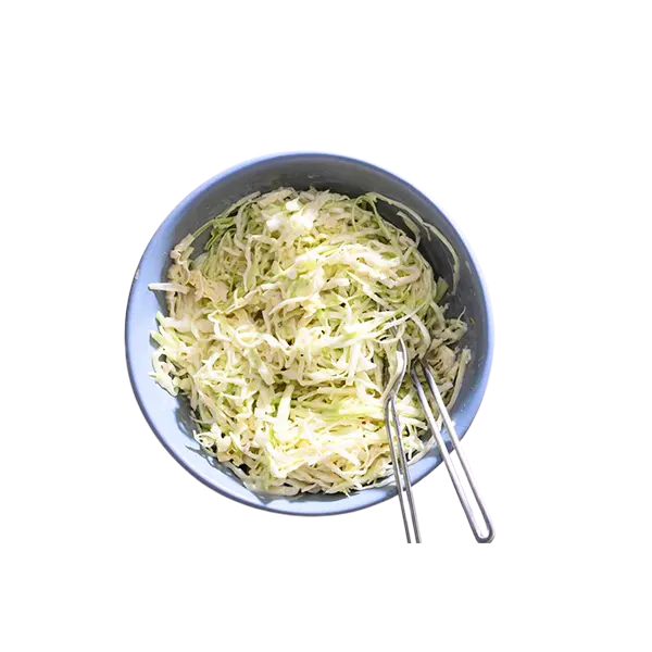 Coleslaw