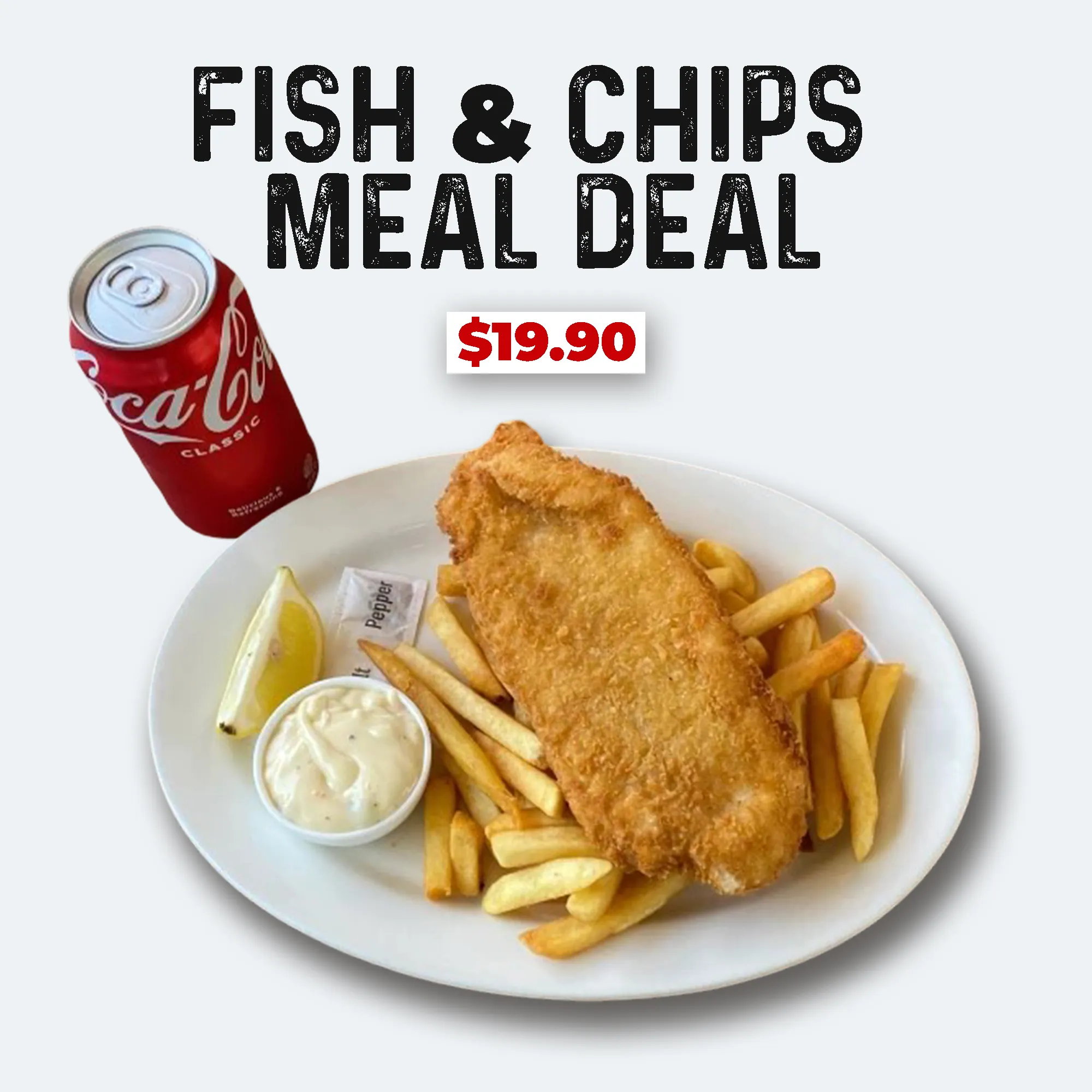 Fish-&-Chips-Meal-Deal