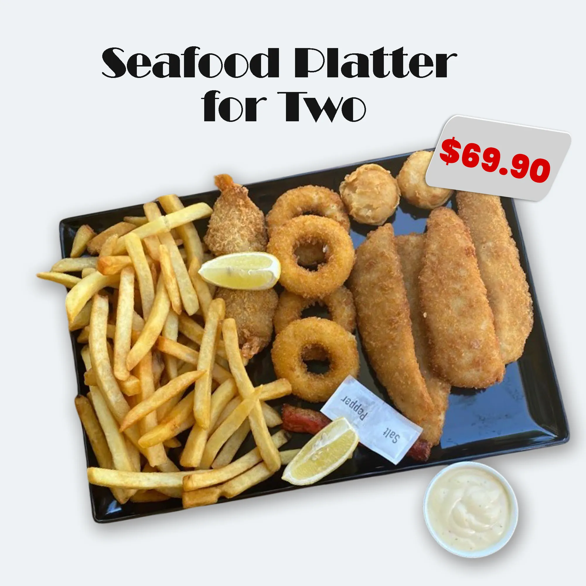 Seafood-Platter-for-Two