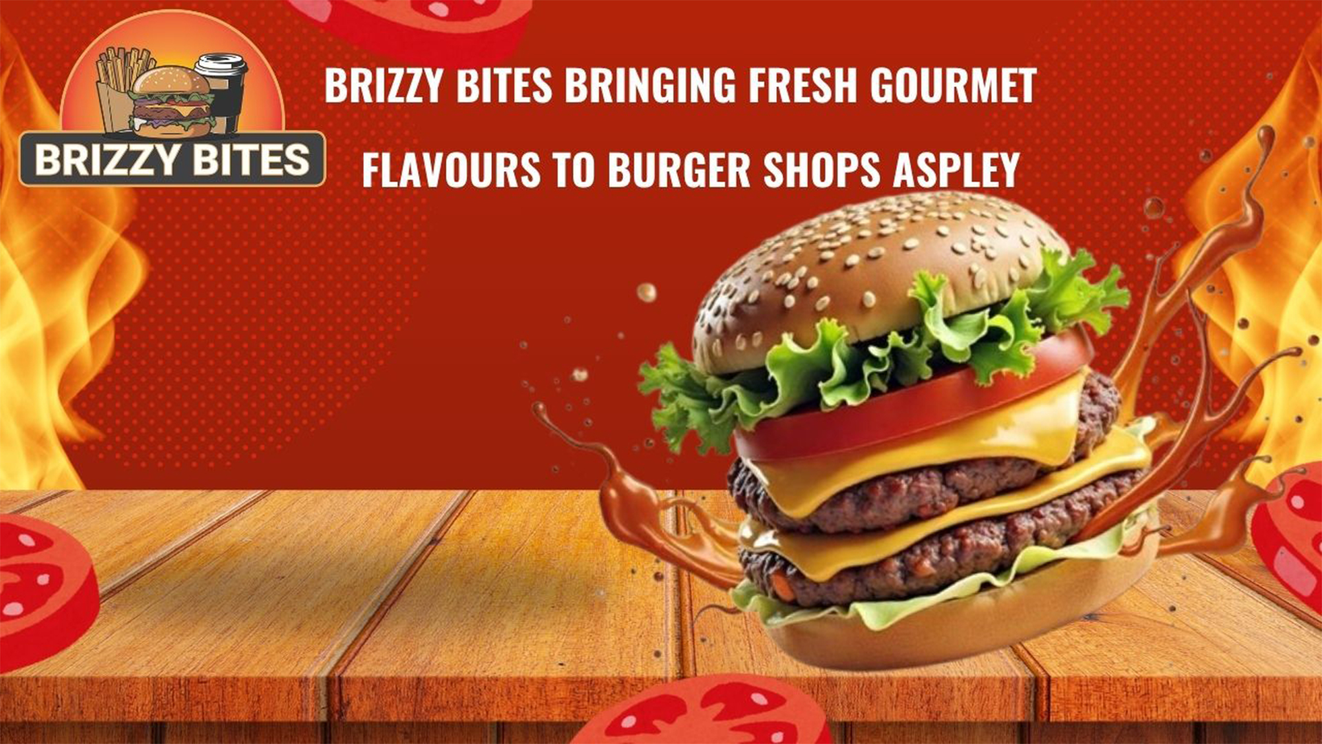 Brizzy-Bites-Bringing-Fresh-Gourmet-Flavours-to-Burger-Shops-Aspley